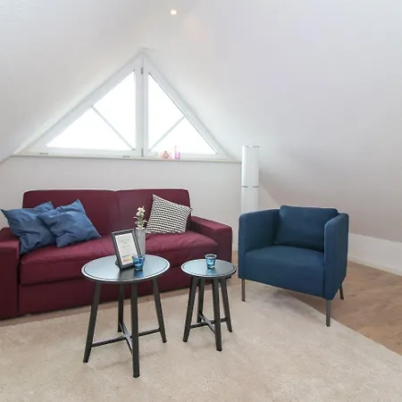 Noordwind * Greetsiel