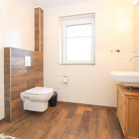 Noordwind * Greetsiel