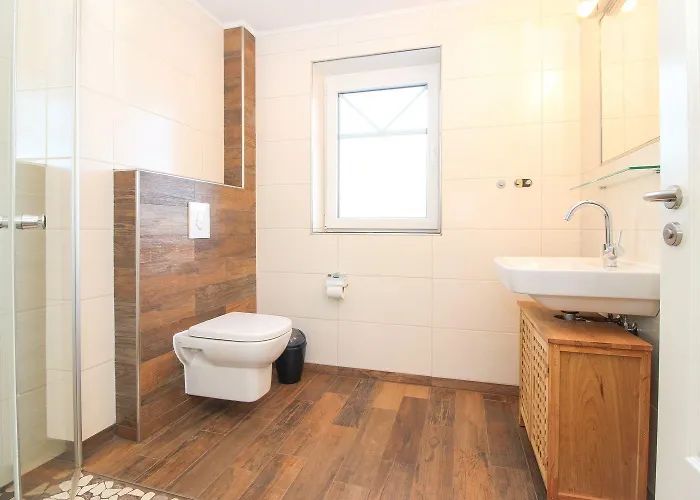 Noordwind * Greetsiel