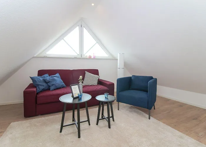 Noordwind * Greetsiel